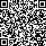 QR Producto