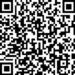 QR Producto