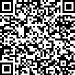 QR Producto