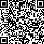 QR Producto