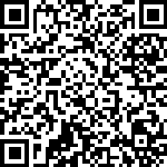 QR Producto
