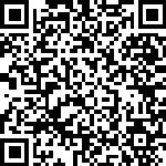 QR Producto