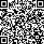 QR Producto