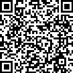 QR Producto
