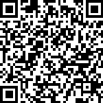 QR Producto