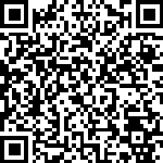 QR Producto