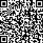 QR Producto