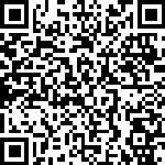 QR Producto