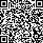 QR Producto