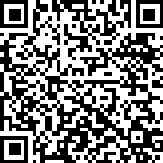 QR Producto