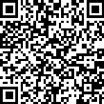 QR Producto