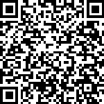 QR Producto