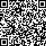 QR Producto