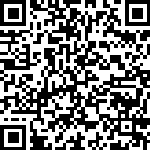 QR Producto