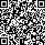 QR Producto