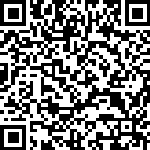 QR Producto