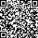 QR Producto