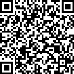 QR Producto