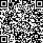QR Producto