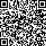 QR Producto