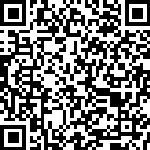 QR Producto