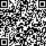 QR Producto