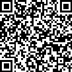 QR Producto