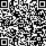 QR Producto