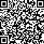 QR Producto