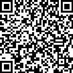 QR Producto
