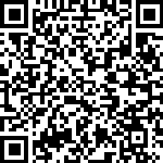 QR Producto