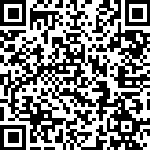 QR Producto