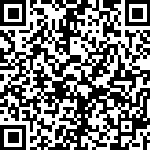 QR Producto