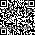 QR Producto
