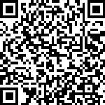 QR Producto