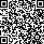 QR Producto