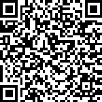 QR Producto