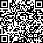 QR Producto