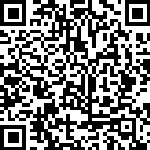 QR Producto