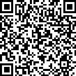 QR Producto