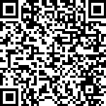 QR Producto
