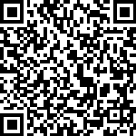 QR Producto