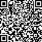 QR Producto