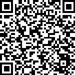 QR Producto