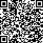 QR Producto
