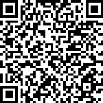 QR Producto