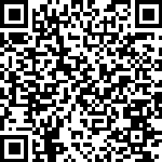 QR Producto