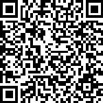 QR Producto