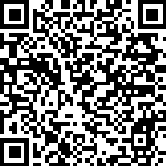 QR Producto