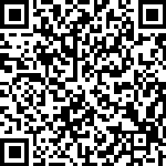 QR Producto